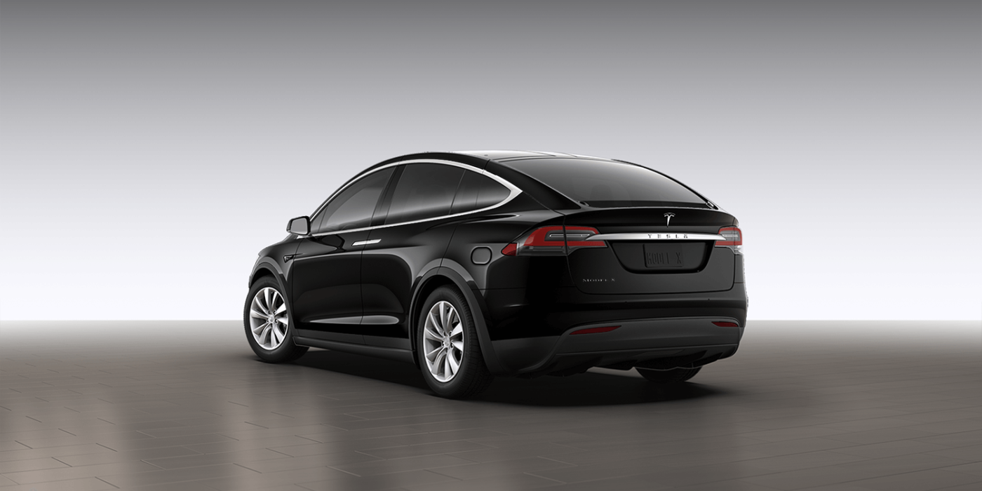 tesla-model-x-elektroauto-gb-01