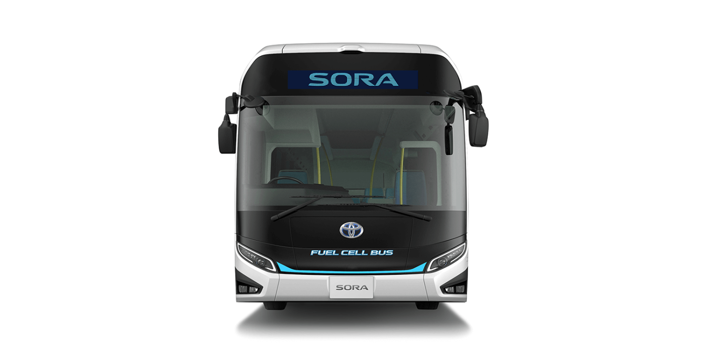 toyota-h2-bus-tokyo-motor-show-sora-04