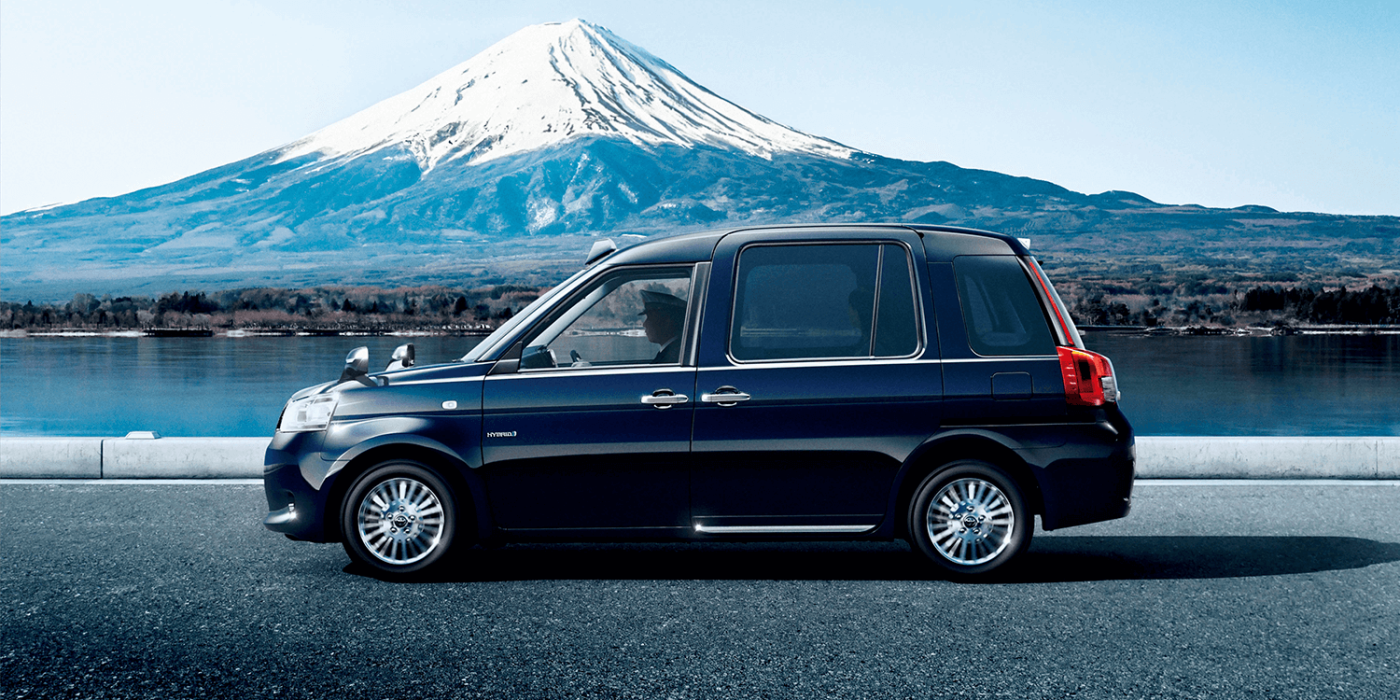 toyota-jpn-taxi-hybrid-tokyo-motor-show-2017-05