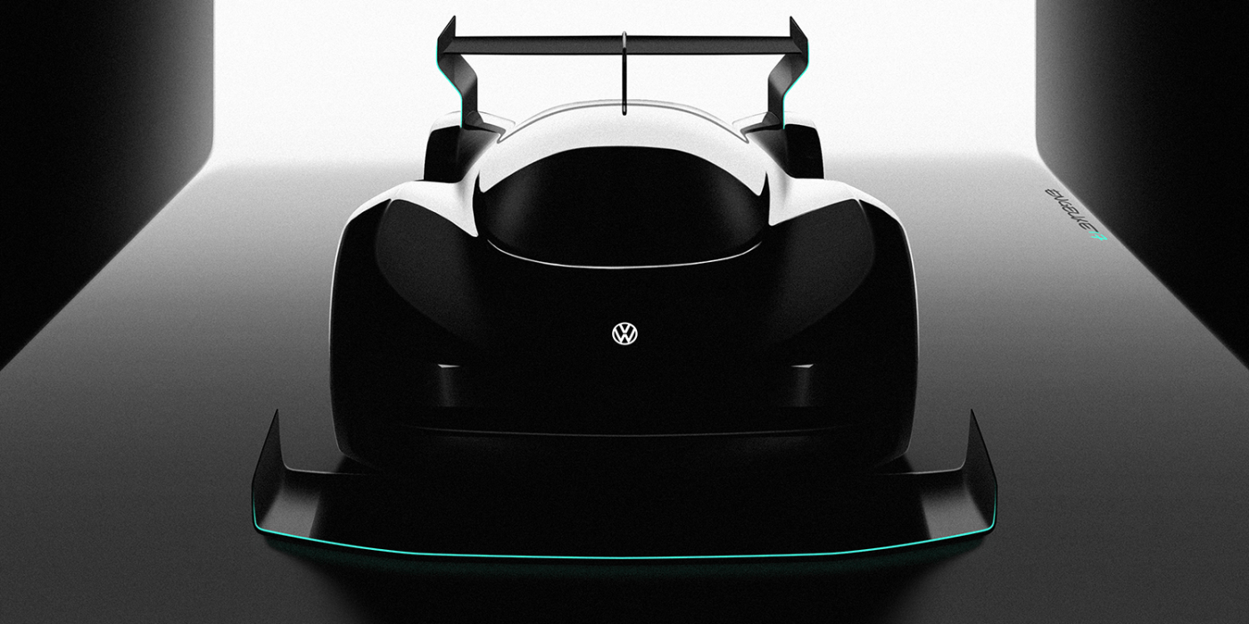 volkswagen-e-rennwagen-pikes-peak-teaser