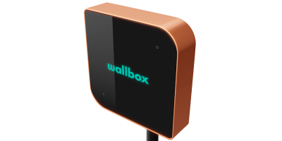 wallbox-copper-ladestation-evs-30