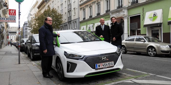 wien-stadtauto-carsharing-start-01