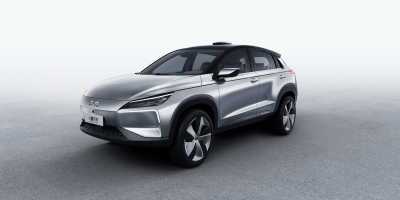 xiaopeng-motors-xpeng-e-suv-tesla-patente-02