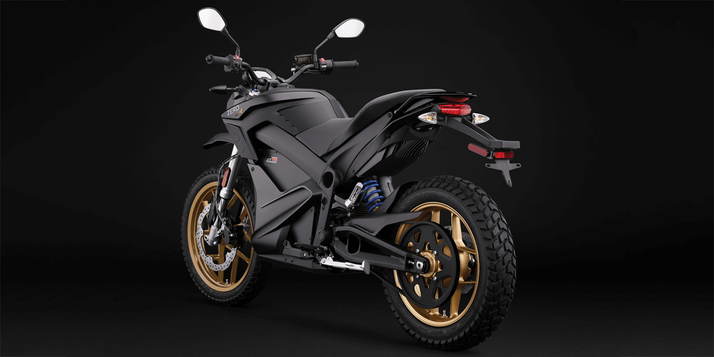 zero-motorcycles-e-motorrad-dsr-02