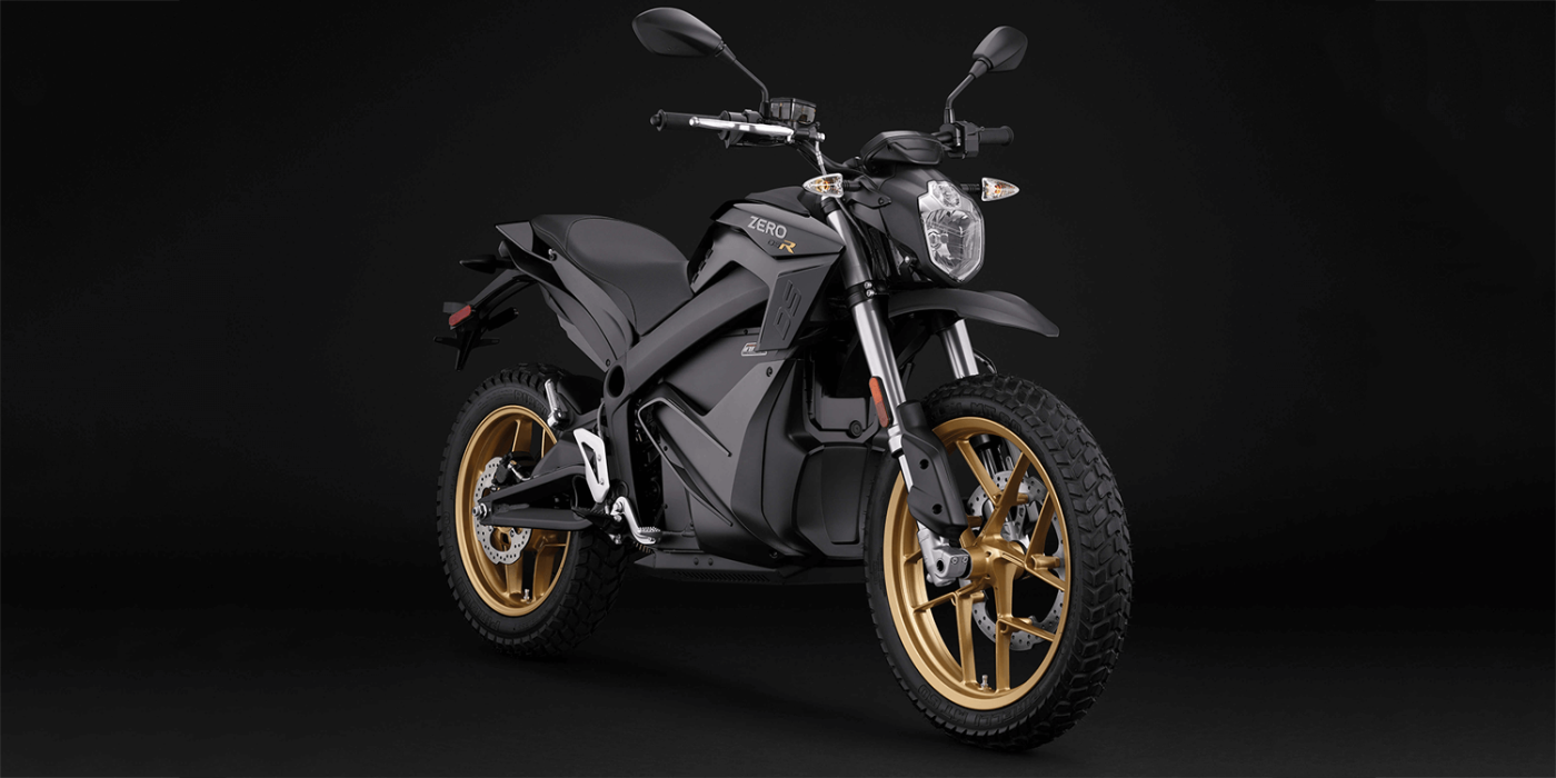 zero-motorcycles-e-motorrad-dsr-03
