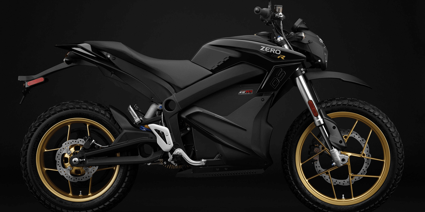 zero motorcycles e motorrad dsr 04 zero-motorcycles-e-motorrad-dsr-04