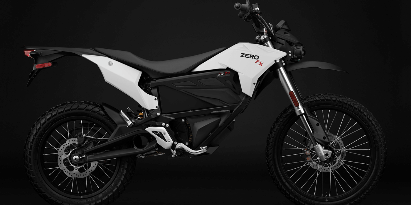 zero-motorcycles-e-motorrad-fx-01