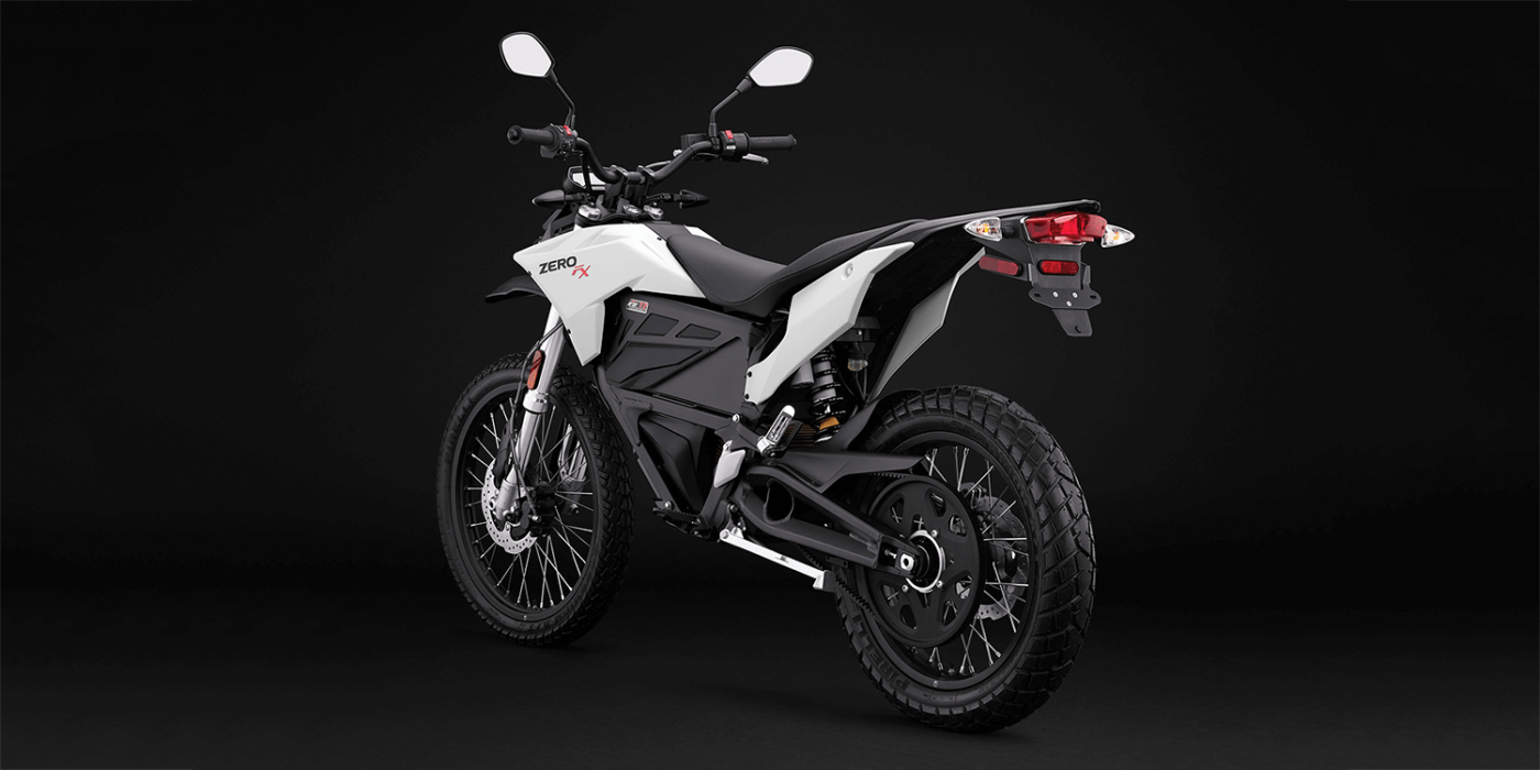 zero-motorcycles-e-motorrad-fx-03