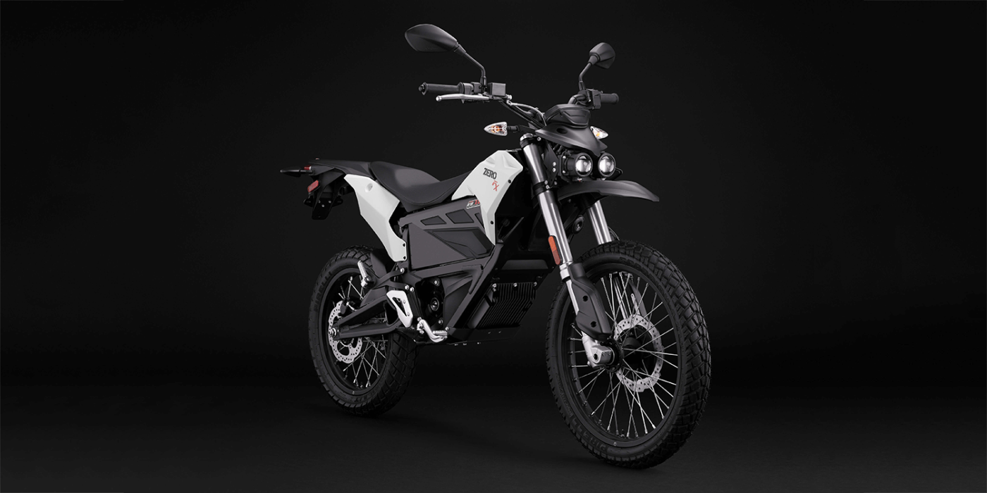 zero-motorcycles-e-motorrad-fx-04