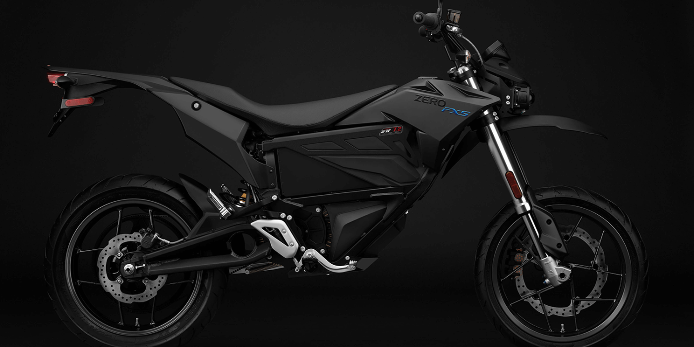 zero-motorcycles-e-motorrad-fxs-01