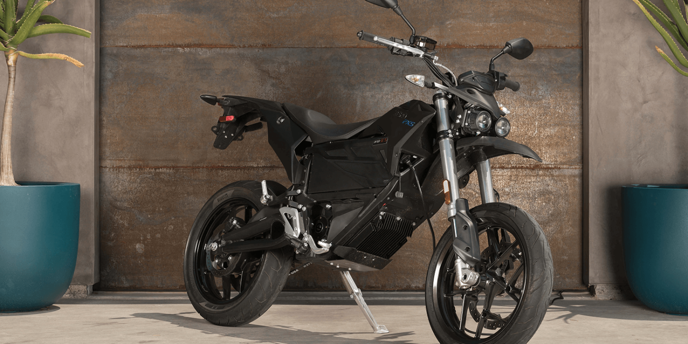 zero-motorcycles-e-motorrad-fxs-02
