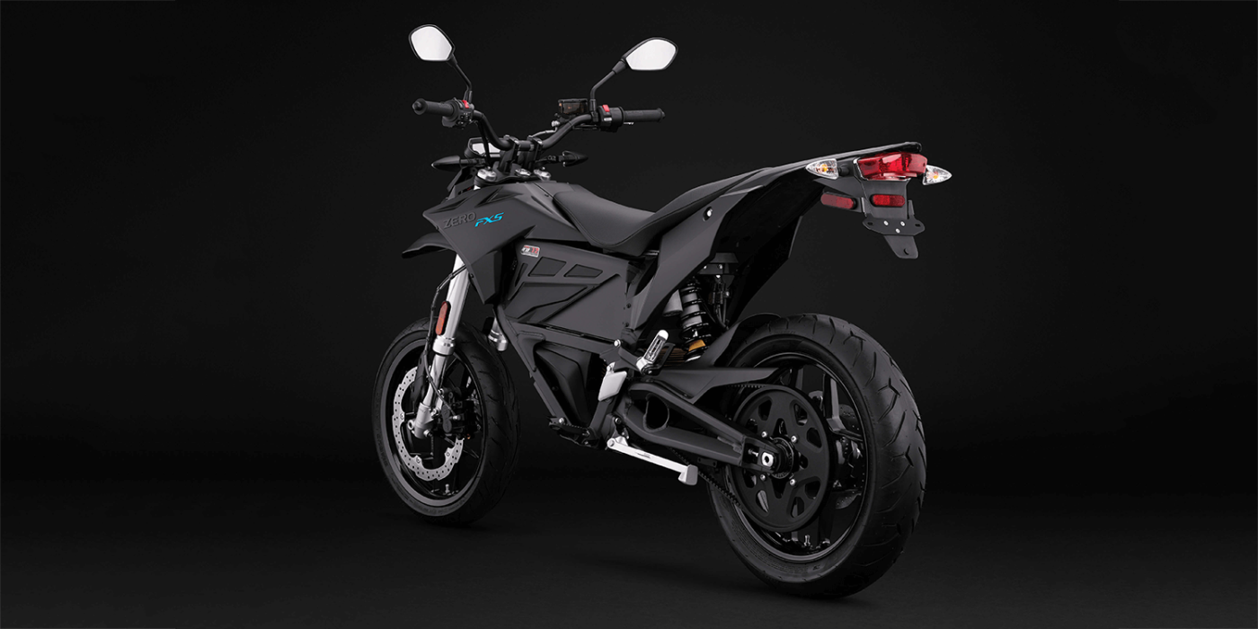 zero-motorcycles-e-motorrad-fxs-03