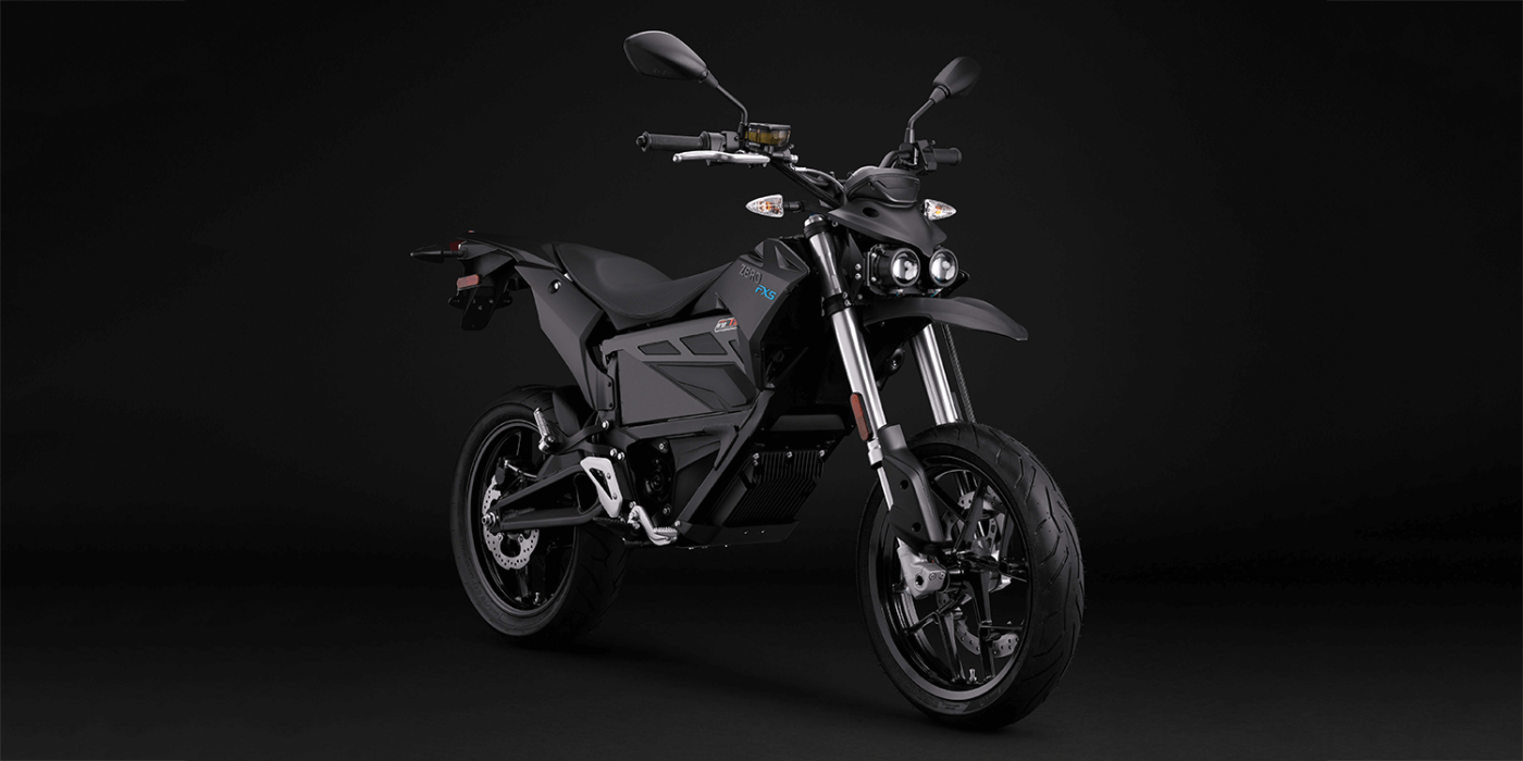 zero-motorcycles-e-motorrad-fxs-04