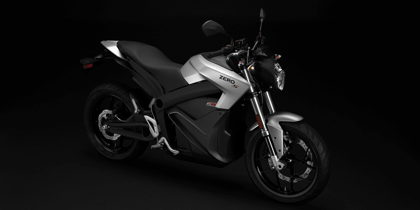 zero-motorcycles-e-motorrad-s-01