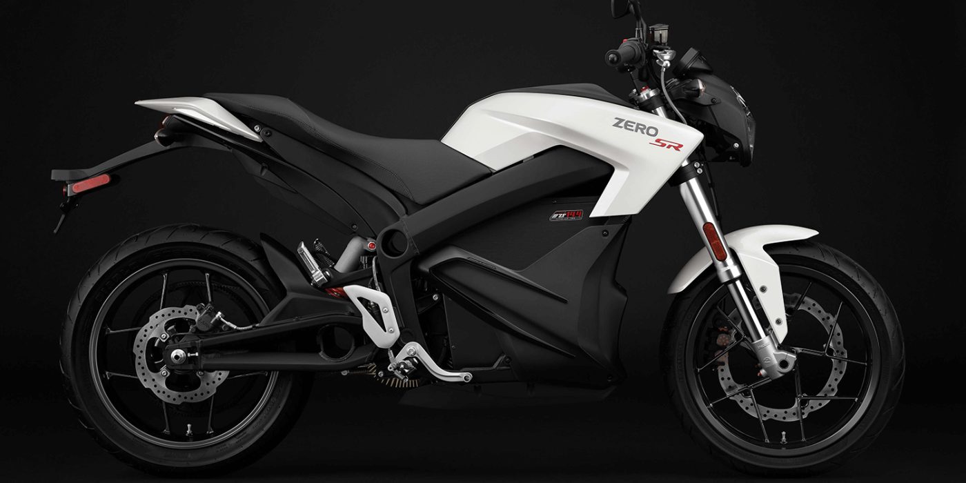 zero-motorcycles-e-motorrad-sr-01