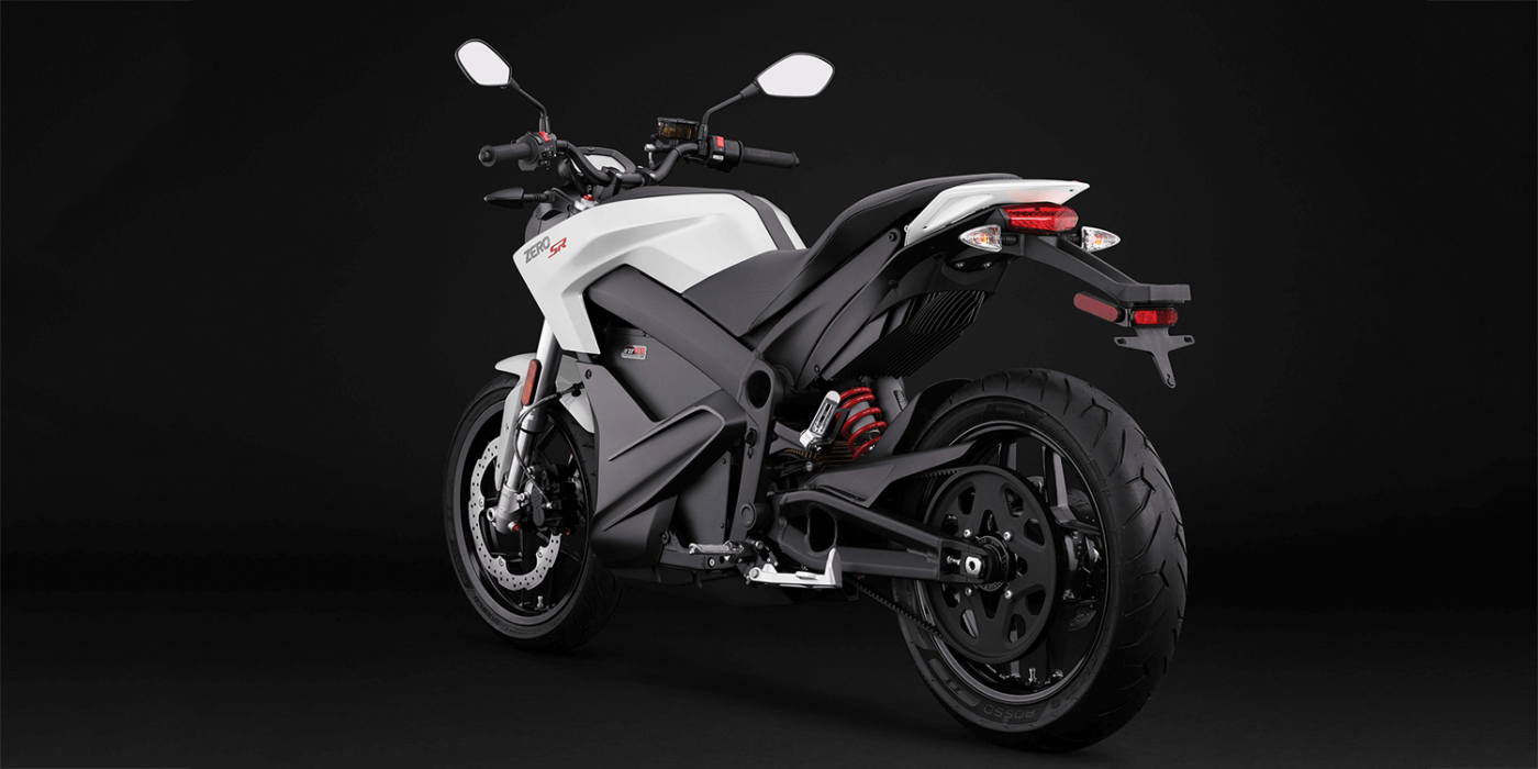 zero-motorcycles-e-motorrad-sr-03
