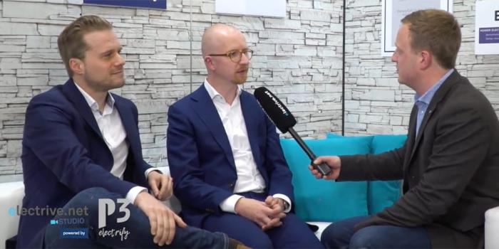 Hubject Interview Hahn Daiber EVS big