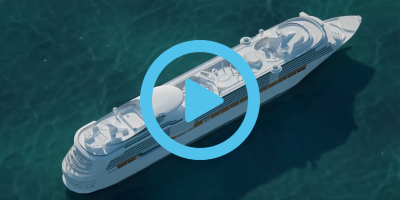 abb-brennstoffzellensystem-schiff-royal-caribbean-ballard-video