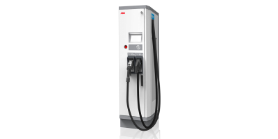 abb-schnellladestation-ccs-chademo-terra-53-cj