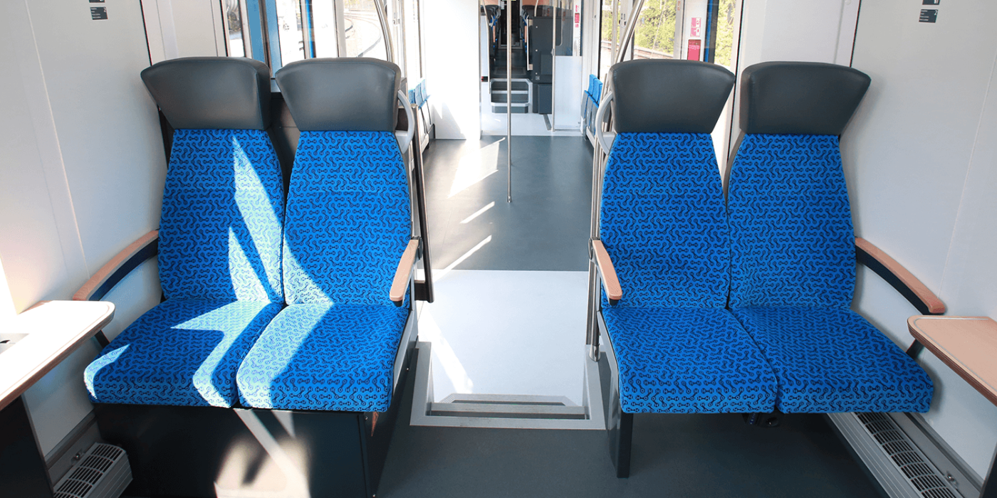 alstom-coradia-ilint-brennstoffzellen-zug-niedersachen-02