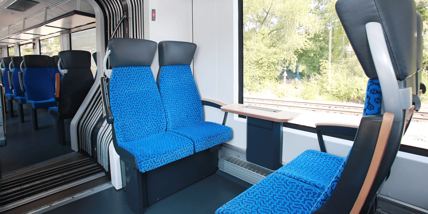 alstom-coradia-ilint-brennstoffzellen-zug-niedersachen-03