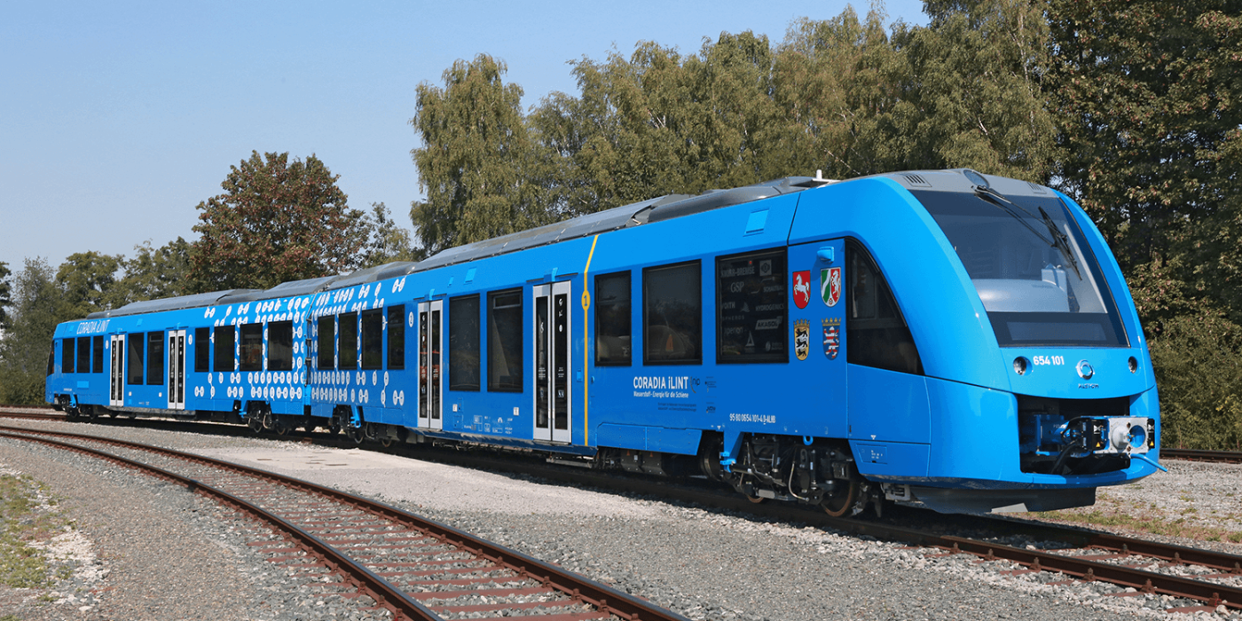 alstom-coradia-ilint-brennstoffzellen-zug-niedersachen-05