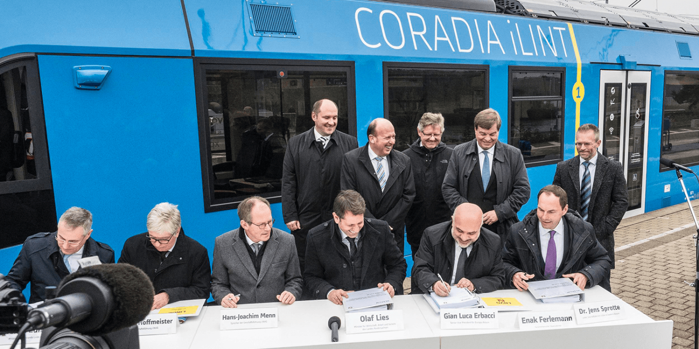 alstom-coradia-ilint-brennstoffzellen-zug-niedersachen-06