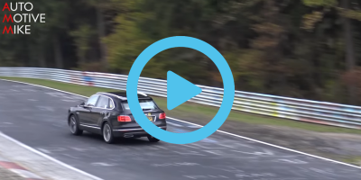 bentley-bentayga-phev-nuerburgring-2017-video