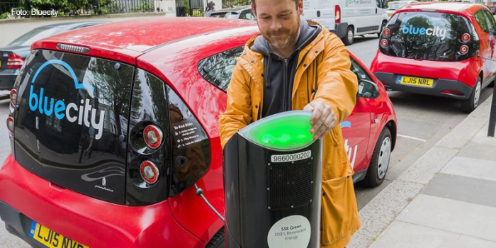 bluecity-bollore-carsharing-london
