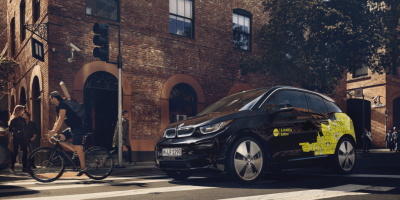 bmw-i3-yello-aktion (1)