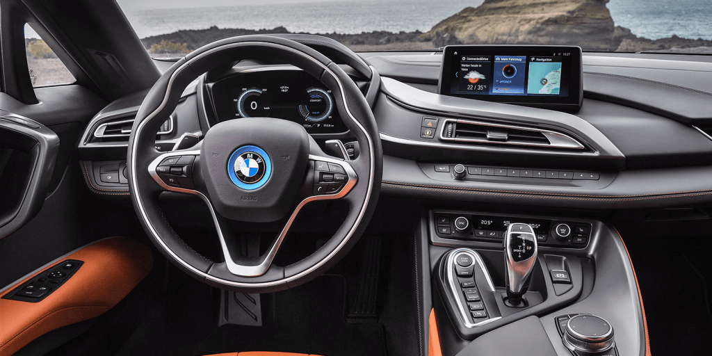 bmw-i8-2018-01