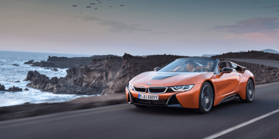 bmw-i8-2018-05