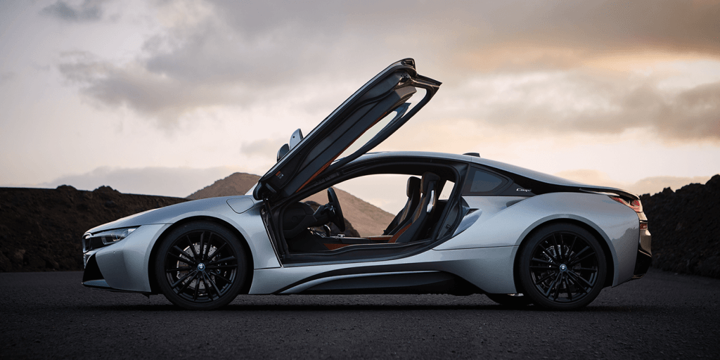 bmw-i8-2018-06