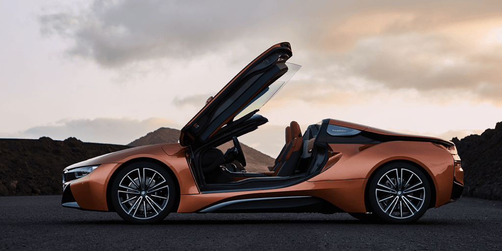 bmw-i8-2018-07