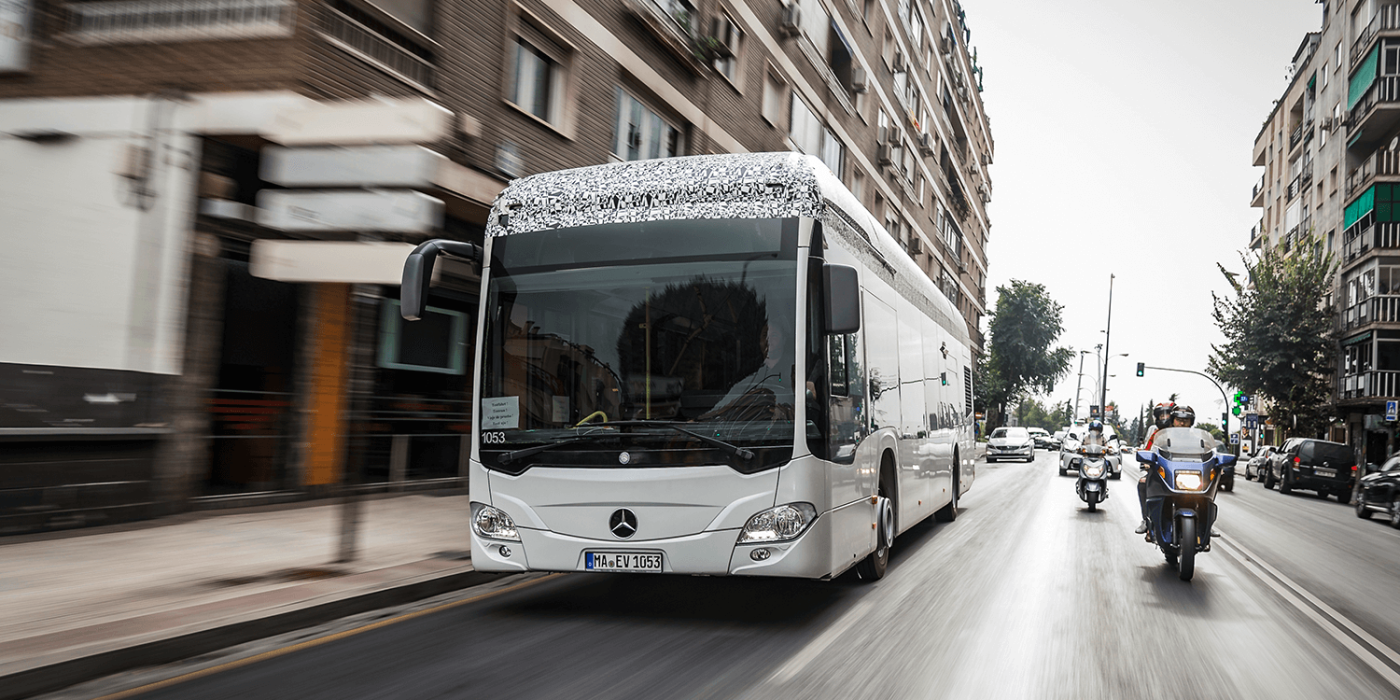 daimler-mercedes-benz-citaro-elektrobus-prototyp-01