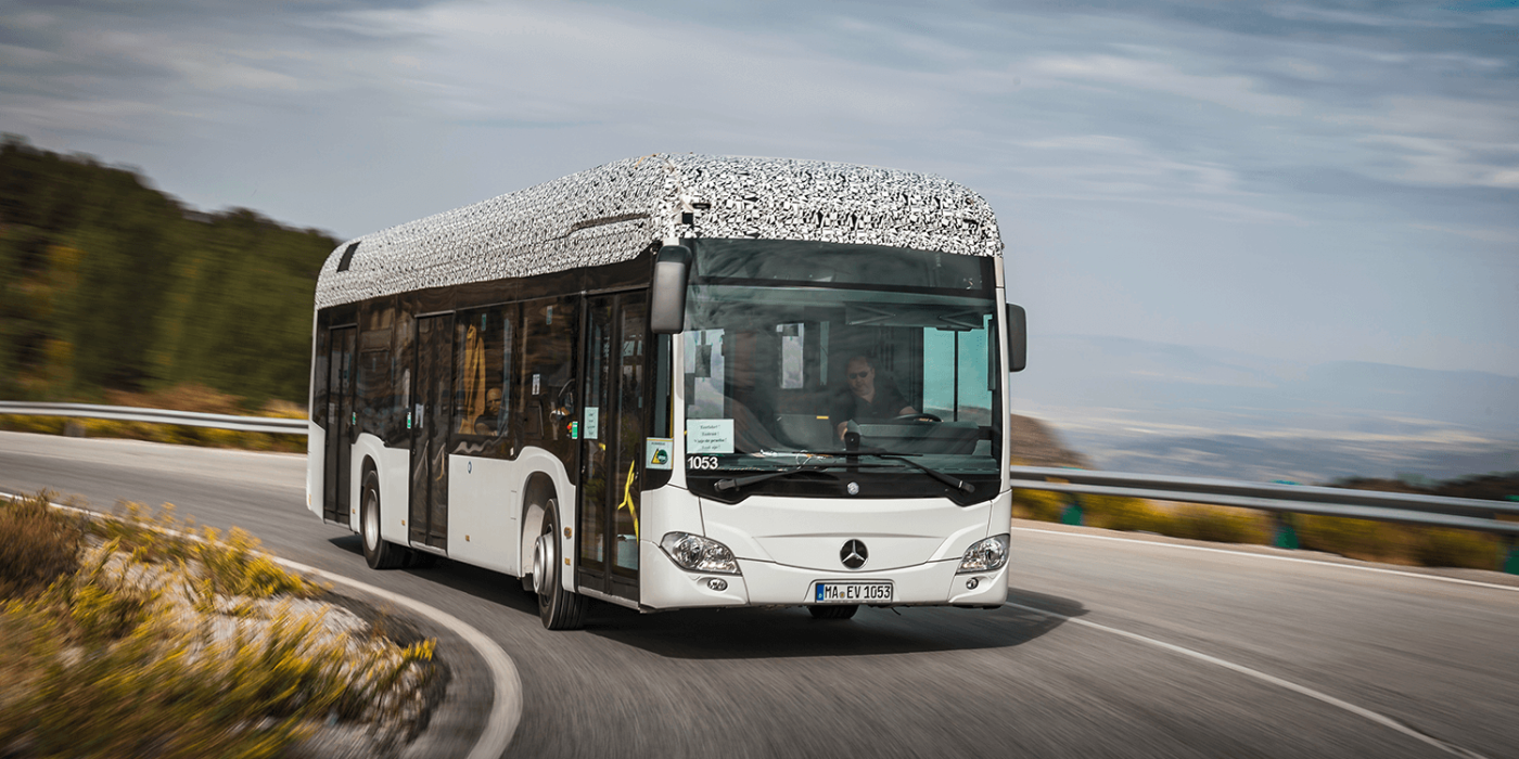 daimler-mercedes-benz-citaro-elektrobus-prototyp-02