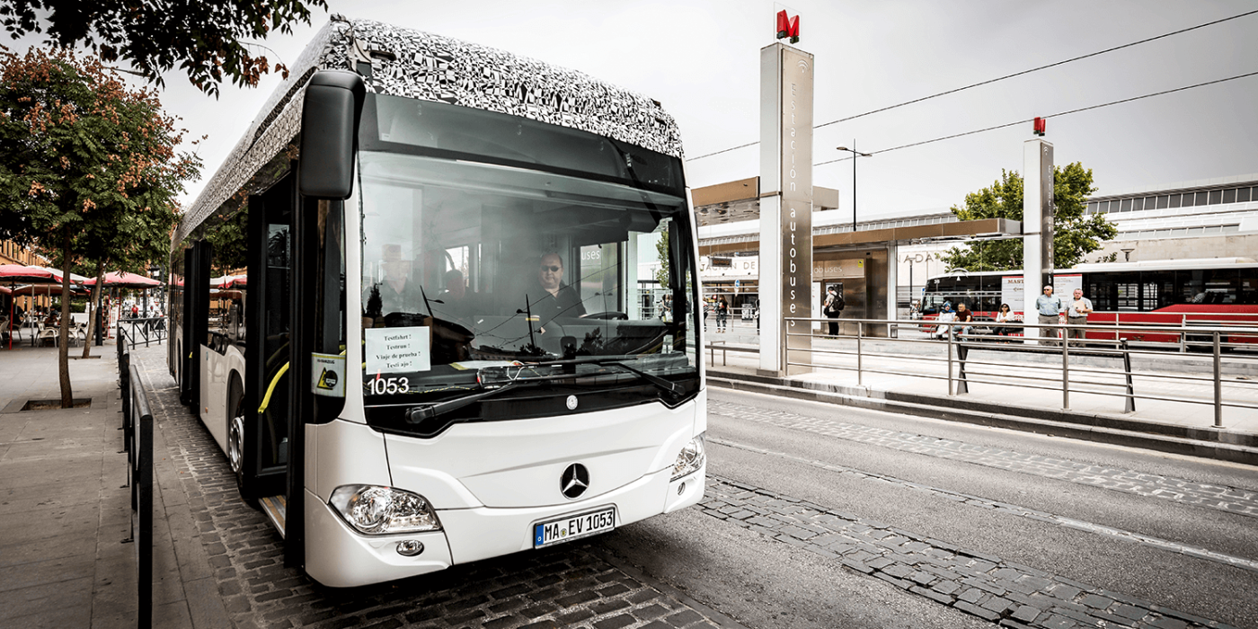 daimler-mercedes-benz-citaro-elektrobus-prototyp-03