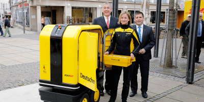 deutsche-post-postbot-bad-hersfeld