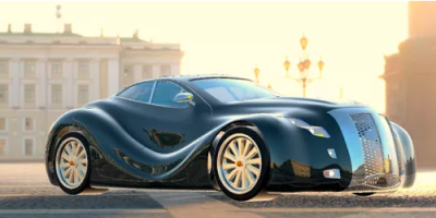 eiven-cars-start-up-kurzschluss