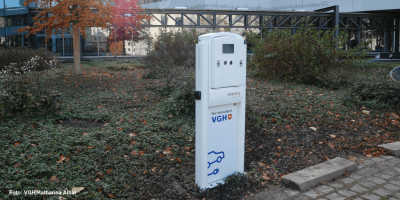 enercity-vgh-versicherungen