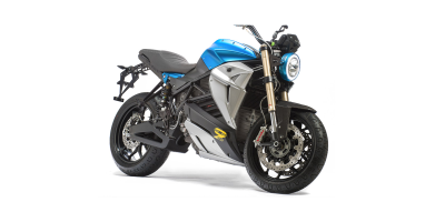 energica-eva-esseesse9-e-motorrad