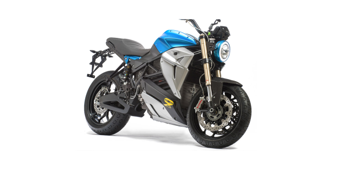 energica-eva-esseesse9-e-motorrad