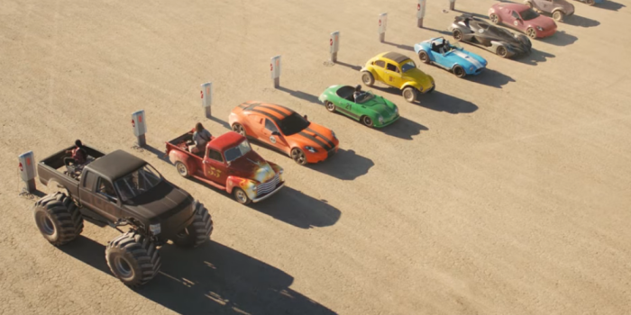 eon-ladestationen-kampagne-video-.2017