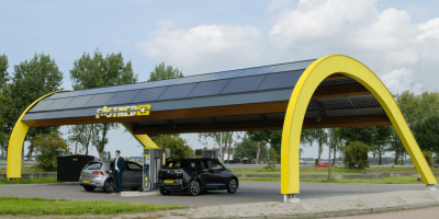 fastned-ladestation-symbolbild-01