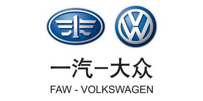 faw-volkswagen-automotive-logo