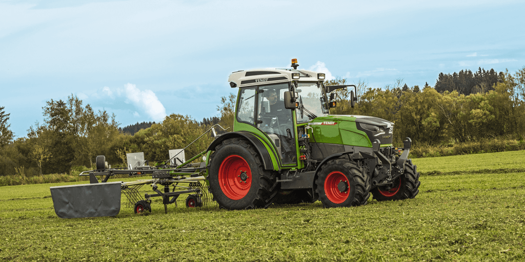 fendt-e100-vario-elektro-traktor-02