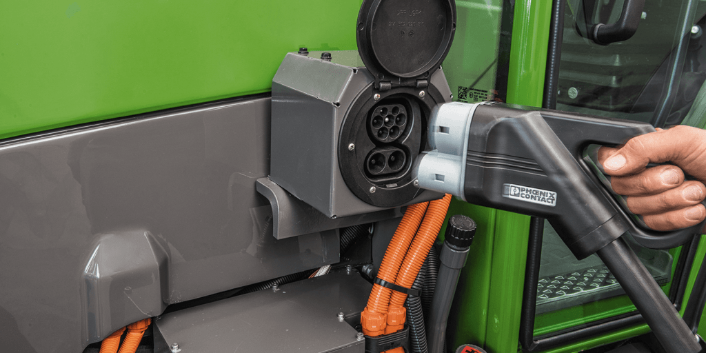 fendt-e100-vario-elektro-traktor-05