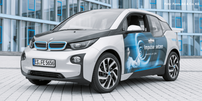 festo-bmw-i3-symbolbild