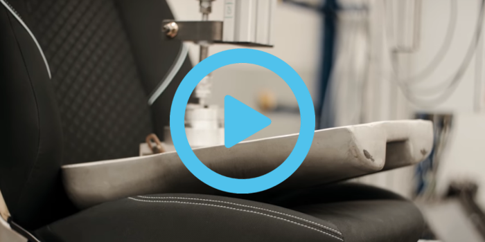 ford-roboter-kurzschluss-video