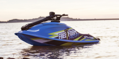free-form-factory-gratis-x1-e-jet-ski